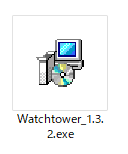 Watchtower_1.3.2.exe